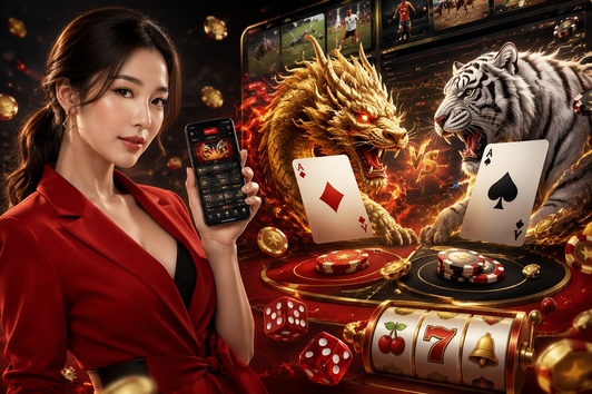 786slot