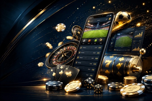 786slot