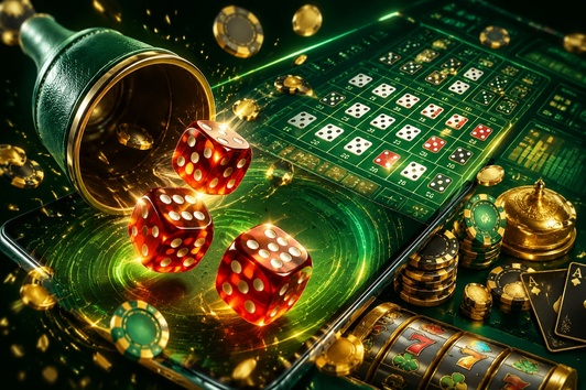 786slot