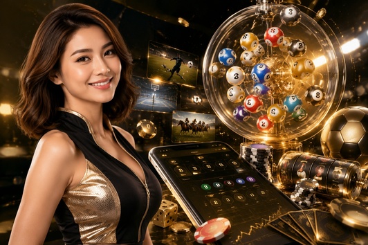 786slot