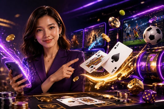 786slot