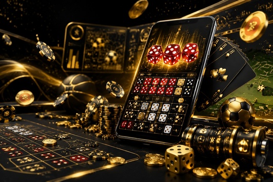 786slot