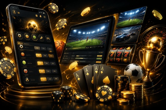 786slot