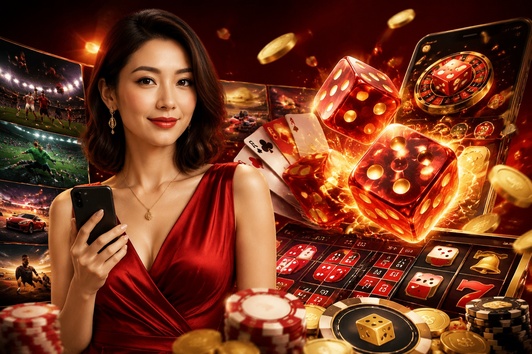 786slot