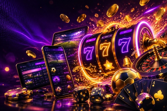 786slot