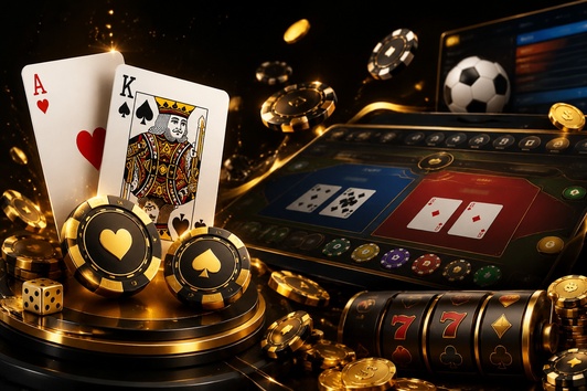 786slot